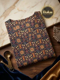 Kurthi thumbnail 5