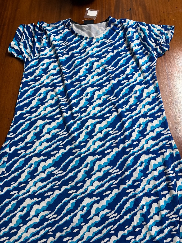 Long Top - Image 15