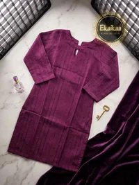 Kurti thumbnail 1