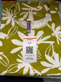 Kurthi thumbnail 2
