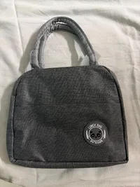 Lunch Bag thumbnail 24