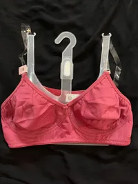 Ladies Bra thumbnail 6