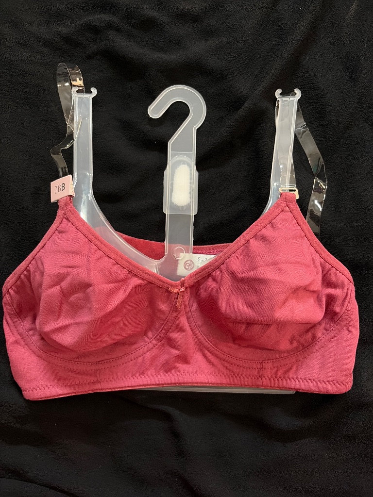 Ladies Bra - Image 6
