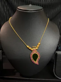 Palakka Mala thumbnail 9