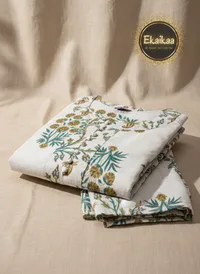 CordsetKurthi thumbnail 1