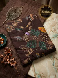 Kurti thumbnail 1