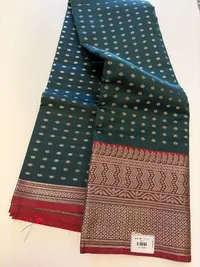 Saree thumbnail 11