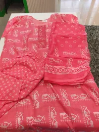 Salwar Set thumbnail 7