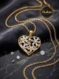 Chain thumbnail 1