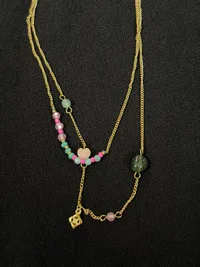 Chain thumbnail 5
