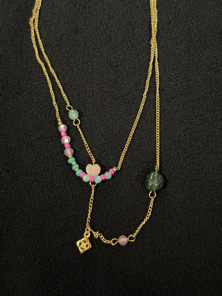Chain - Image 5