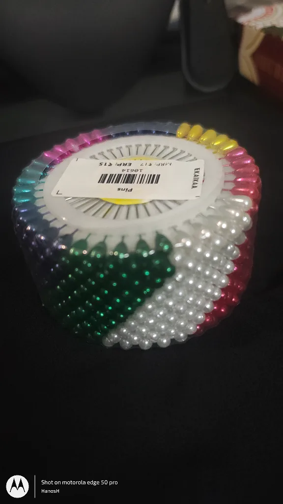 Pins - Image 2