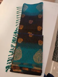 Saree thumbnail 45