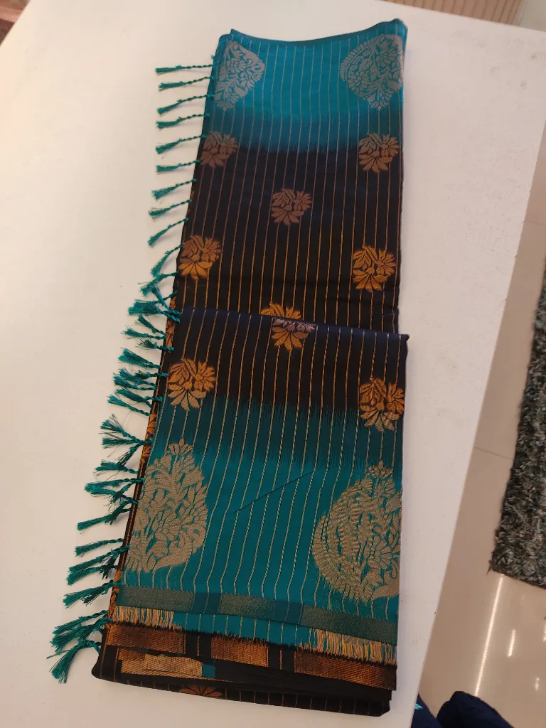 Saree - Image 45