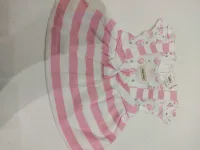 Girl dress thumbnail 4