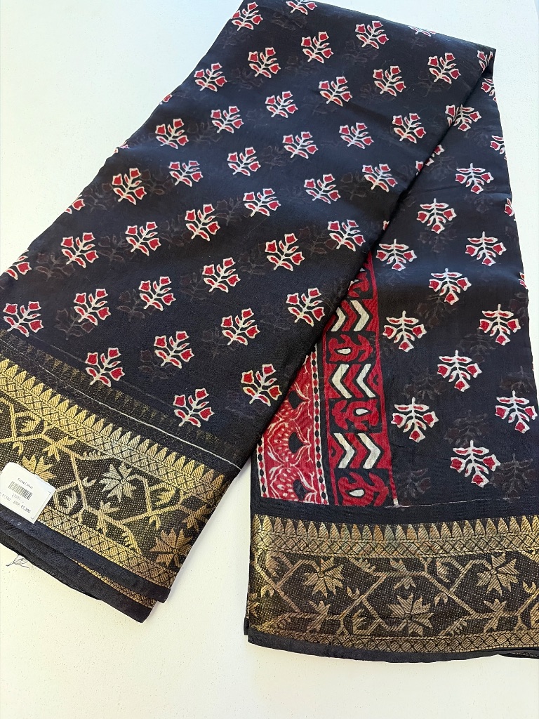 Saree - Image 10
