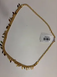 G.Necklace thumbnail 4