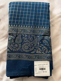 Vichitra Saree thumbnail 13