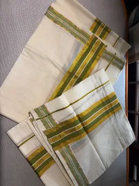 Set Mundu thumbnail 13