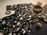 Silk Kurtis