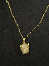 Chain thumbnail 3
