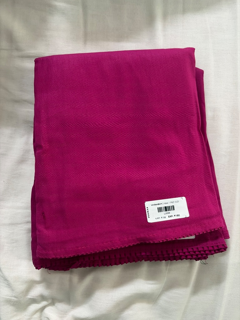 Underskirt - Image 23