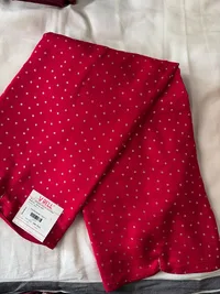 Vichitra Saree thumbnail 4