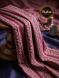 Blouse thumbnail 7
