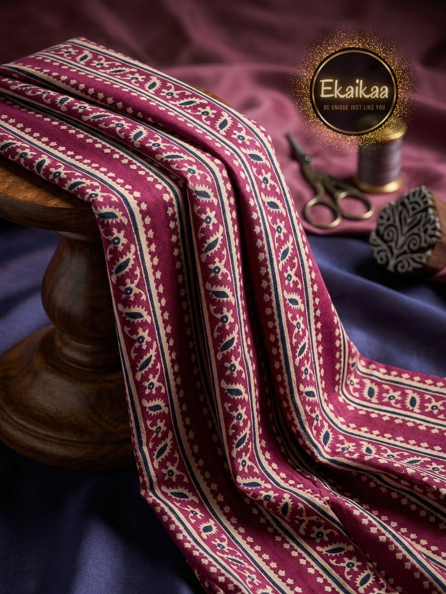 Blouse - Image 7