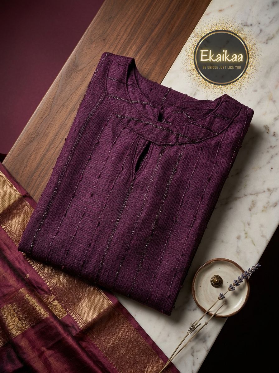 Kurti - Image 2
