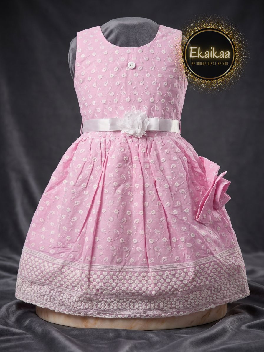 Frock - Image 2