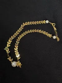 Chain thumbnail 2