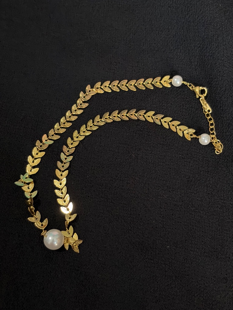 Chain - Image 2