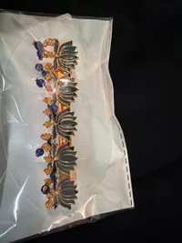 Lotus Clip thumbnail 7