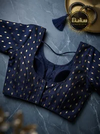 Blouse thumbnail 2