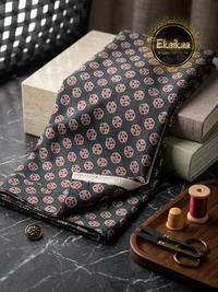 Cotton Blouse Pieces