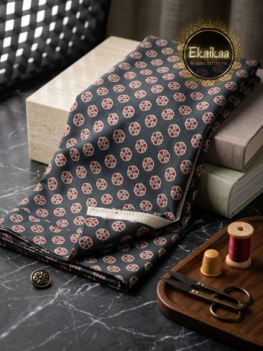 Blouse - Image 8