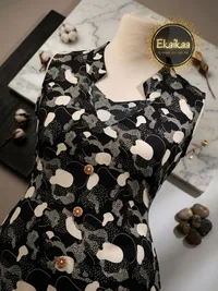 Kurti thumbnail 2