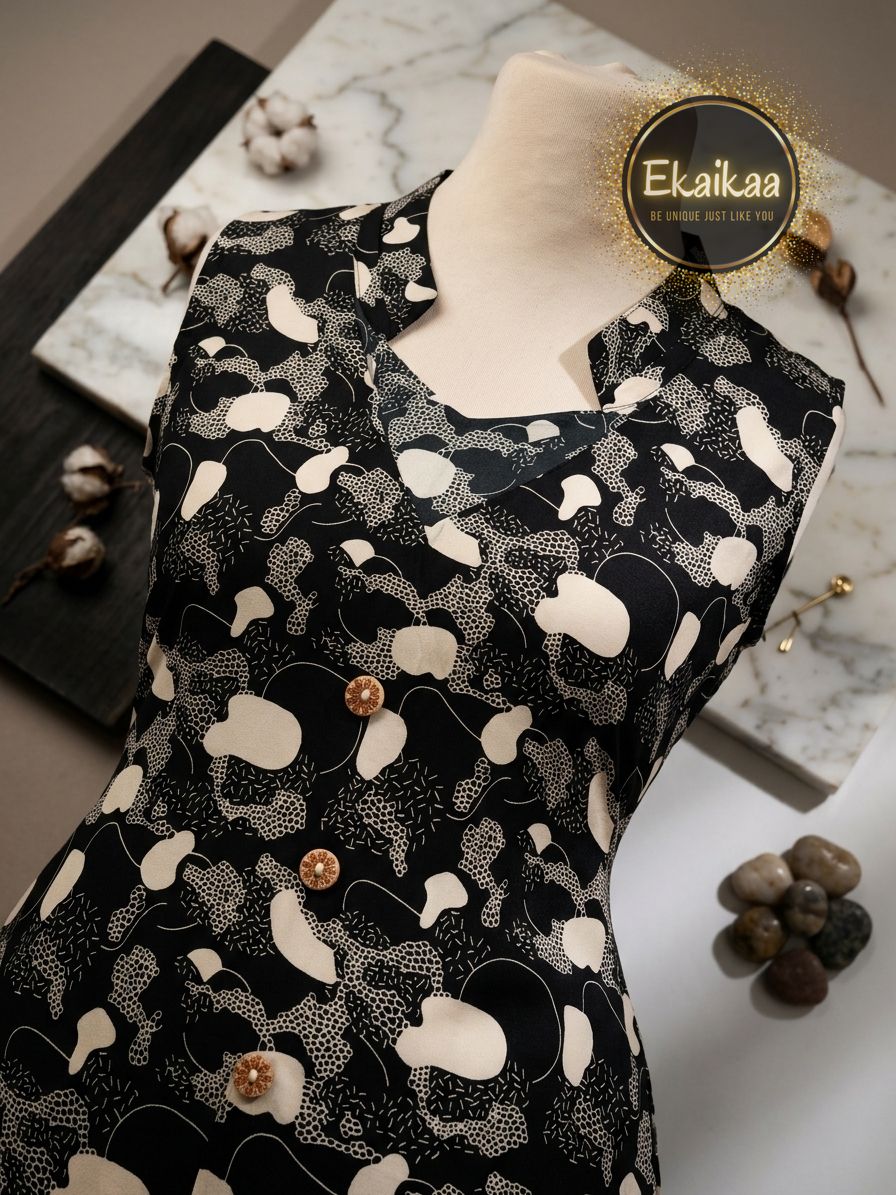 Kurti - Image 2