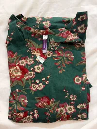 Kids Kurti thumbnail 6