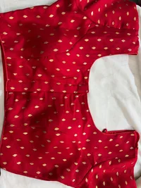 Blouse thumbnail 5
