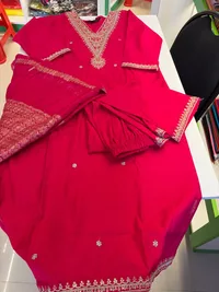 Salwar Set thumbnail 13