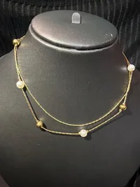 Chain thumbnail 2