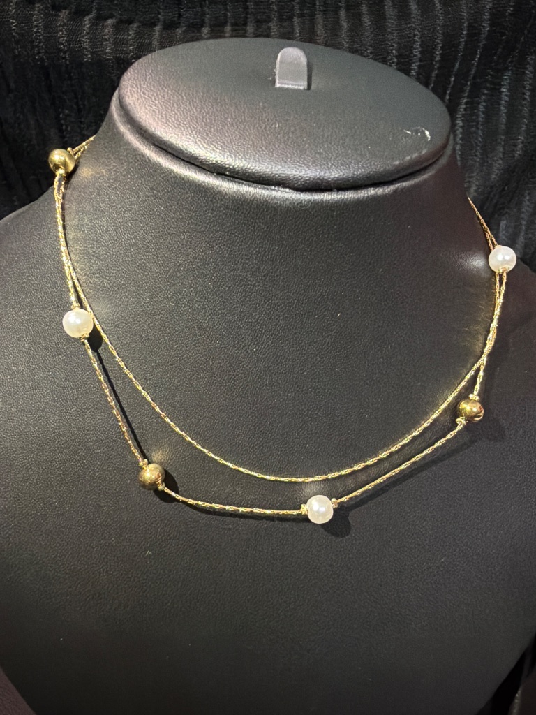 Chain - Image 2