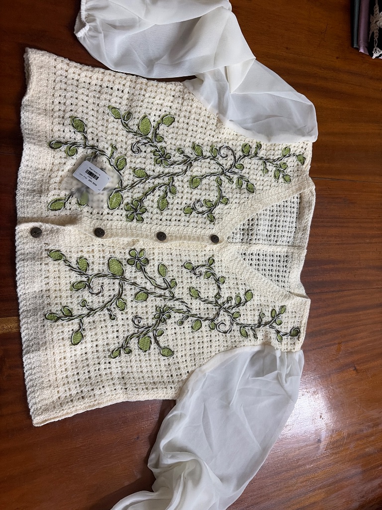 Tops - Image 20
