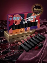 Lip Stick thumbnail 1