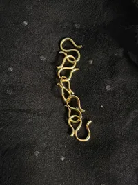 Golden hook thumbnail 4