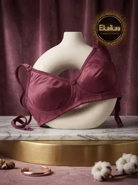 Bra thumbnail 2