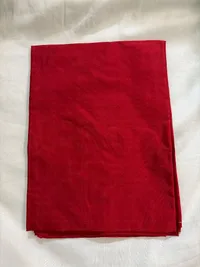Blouse thumbnail 9