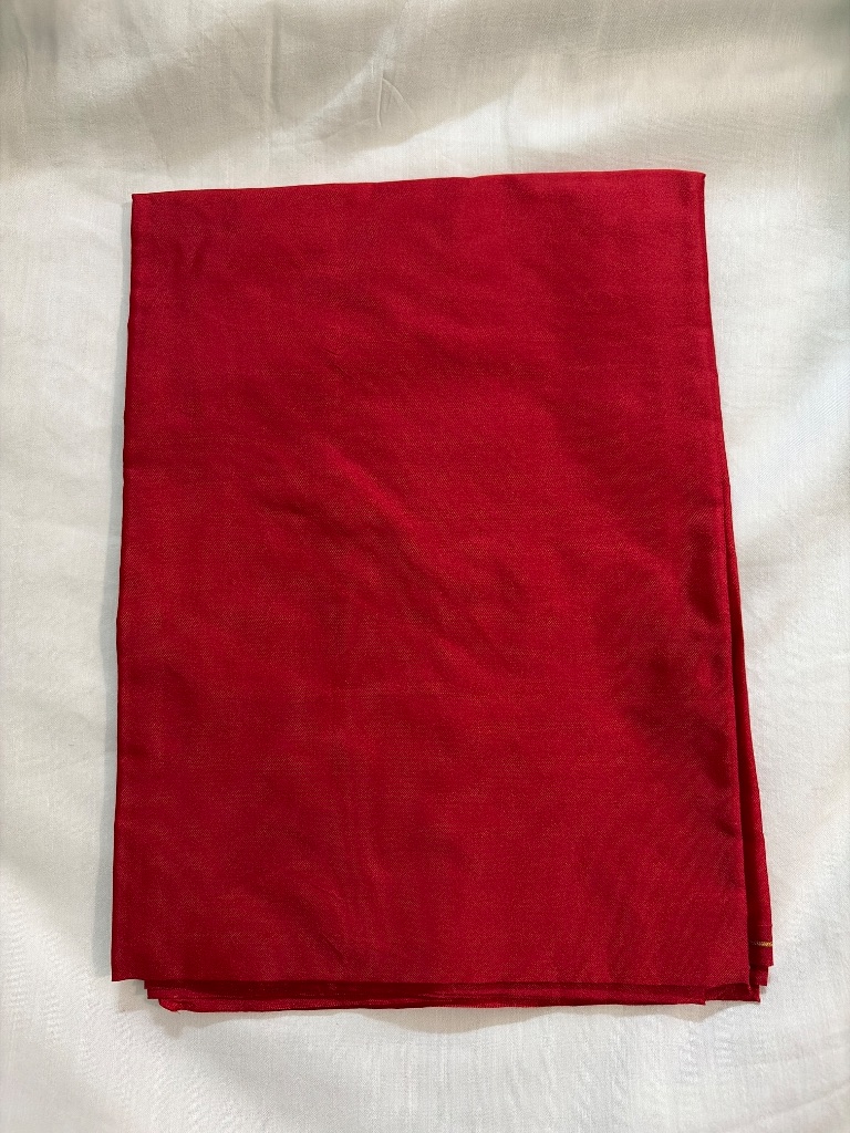 Blouse - Image 9